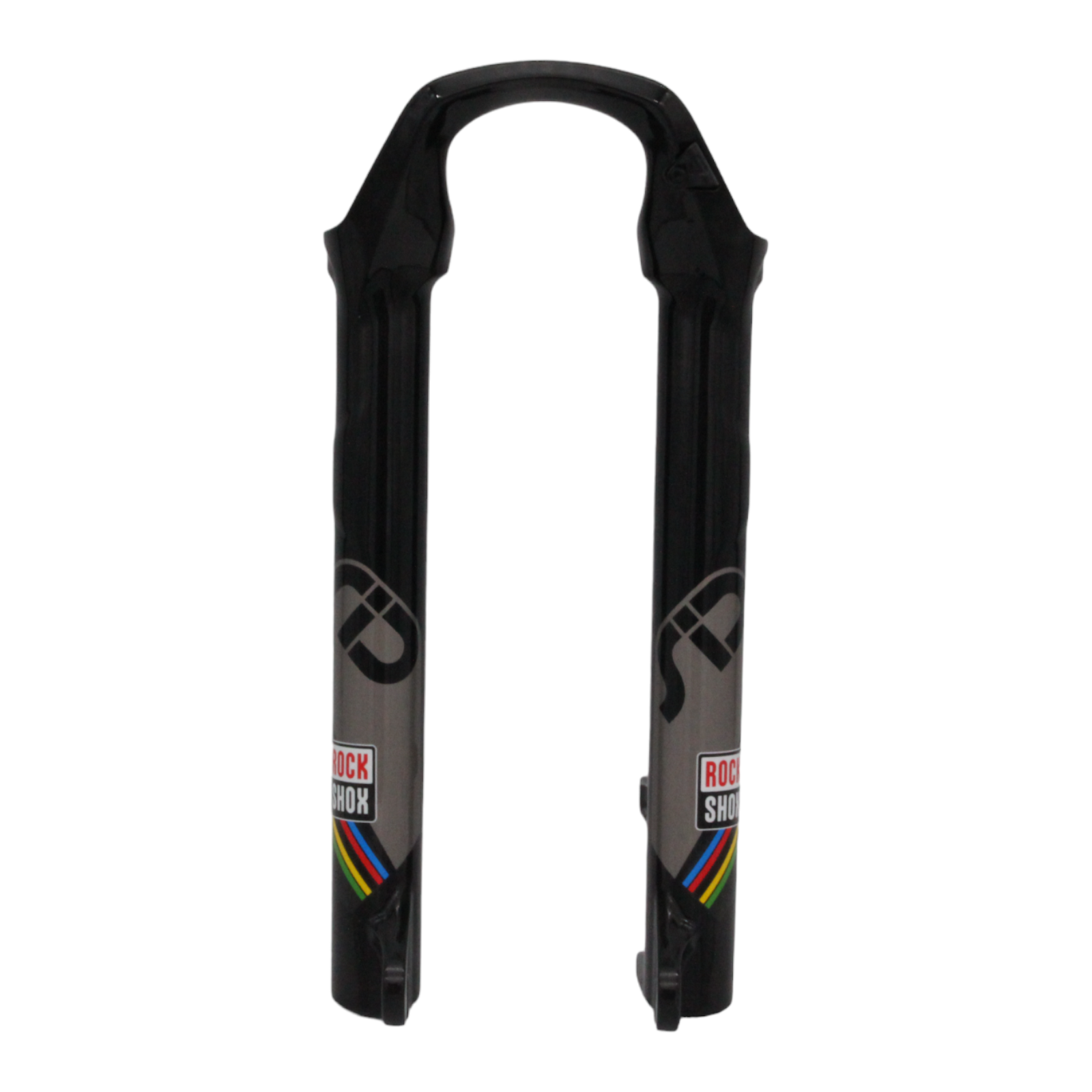 Rock Shox SID XX Word Cup Unterrohr 26" 11.4015.487.210 #237 - Bikers Base