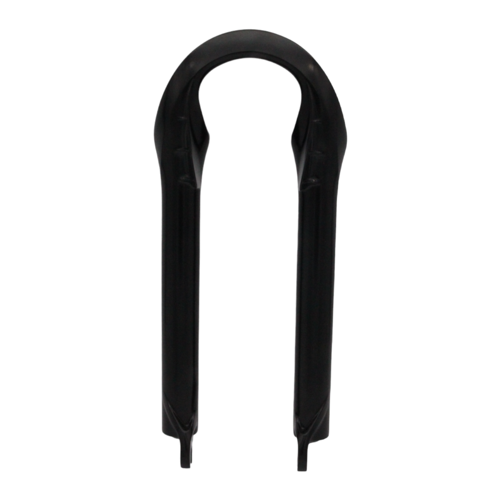 Rock Shox Unterrohr Psylo No Boss 11.4307.261.000 #238 - Bikers Base