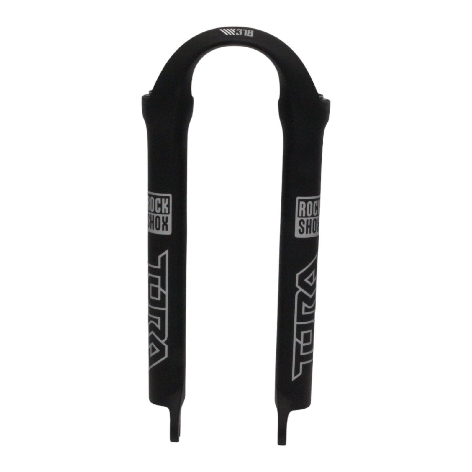 Rock Shox -  Rock Shox Unterrohr Tora 29" 11.4013.116.000 #239 - bikers-base.myshopify.com