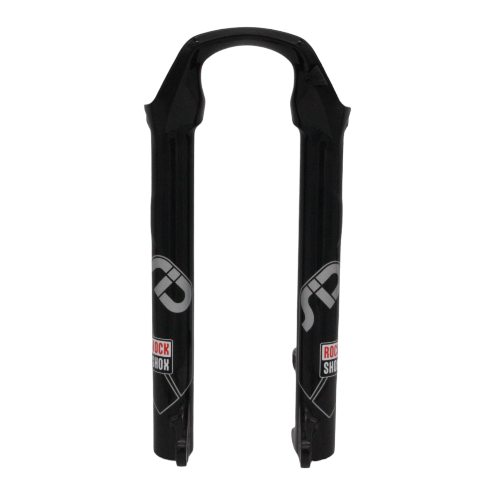 Rock Shox SID RLT Ti Unterrohr 26" 11.4015.487.140 #241 - Bikers Base