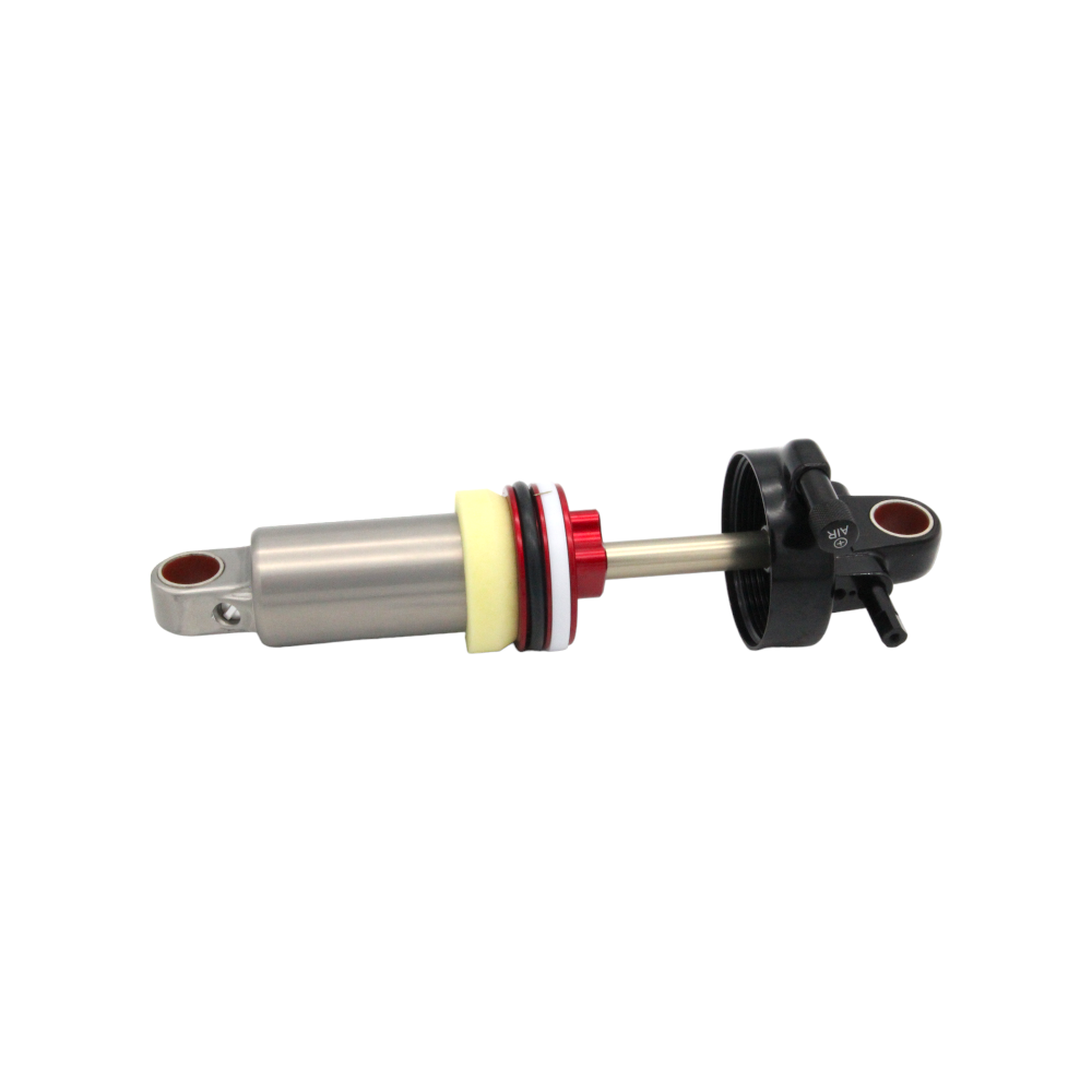 Rock Shox Damper Body Ario 3.2 (10-12) 165x38mm 11.4115.066.090 #244 - Bikers Base