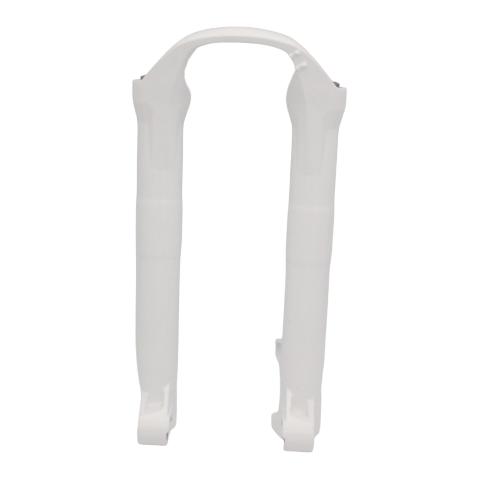 Rock Shox Domain Dual Crown Unterrohr (11-15) 26" 11.4015.510.020 #246 - Bikers Base