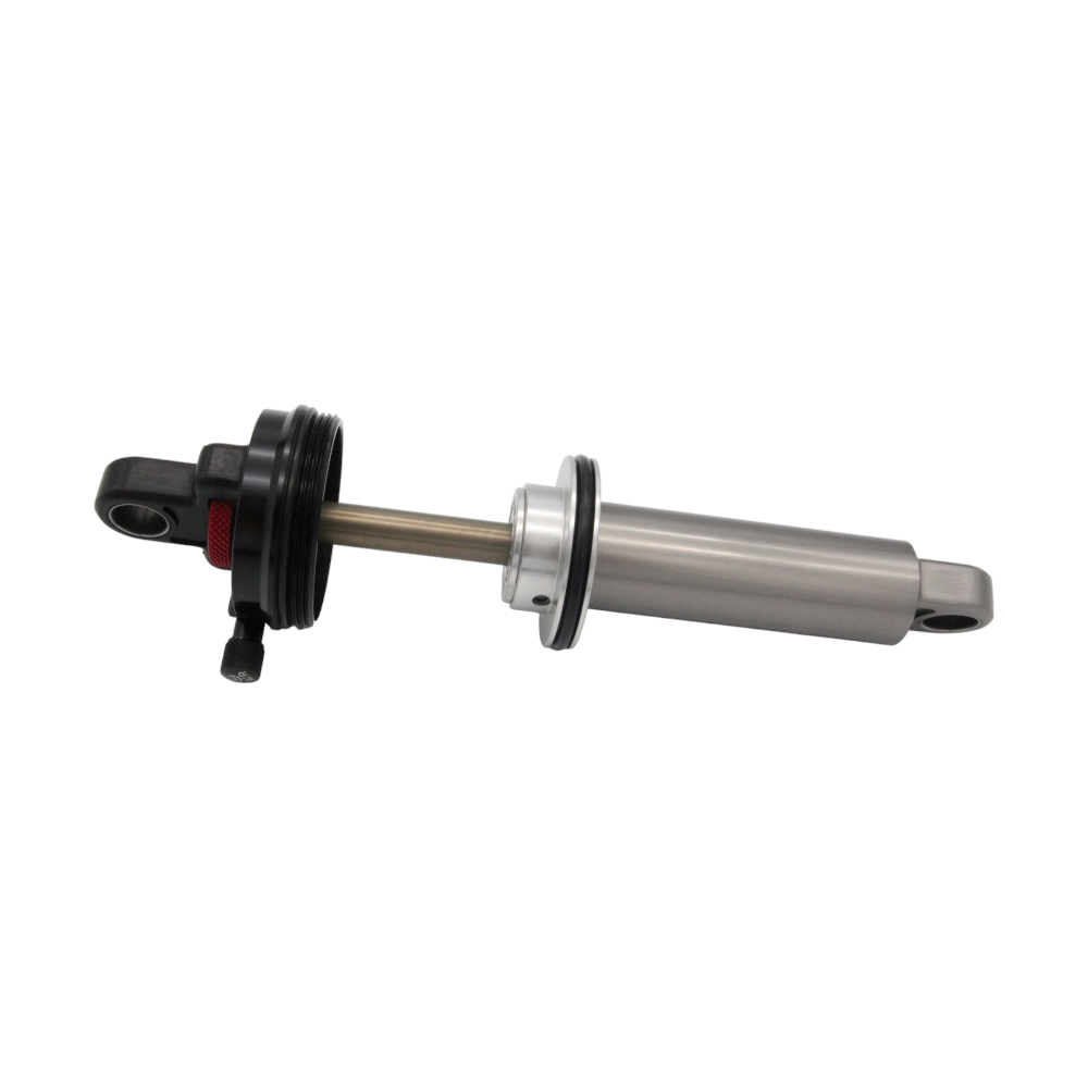 Rock Shox Ario Dämpfer, Rebound 7,5" 11.4309.266.000 #251 - Bikers Base