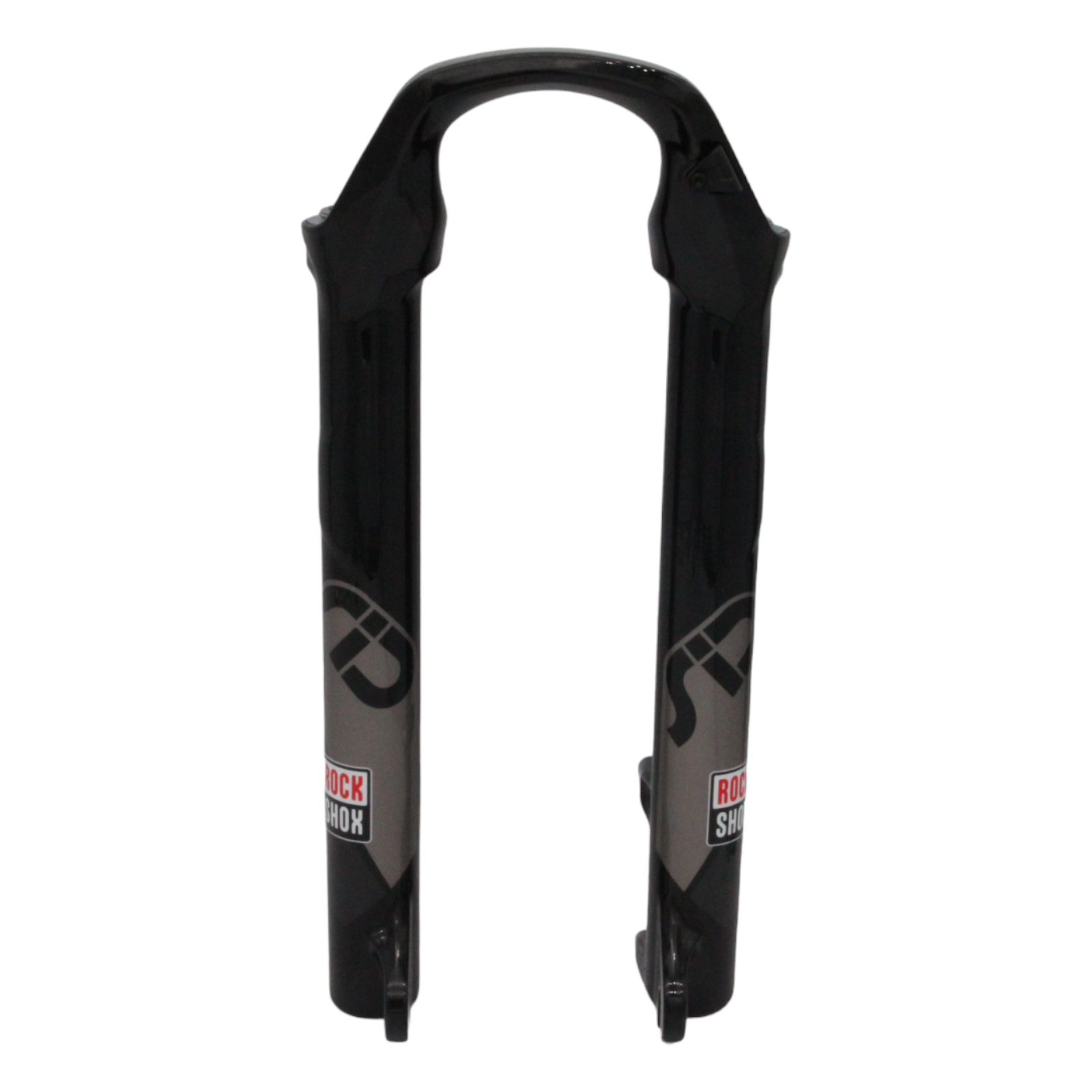 Rock Shox SID XX Unterrohr 26" 11.4015.487.190 #252 - Bikers Base