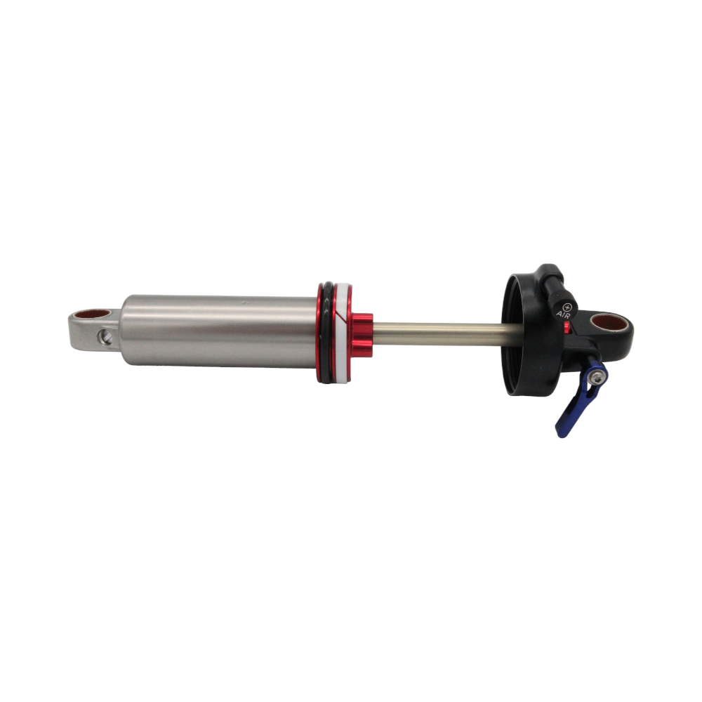 Rock Shox Damper Body Ario 3.2 (10-12) 200x57mm 11.4115.066.060 #255 - Bikers Base
