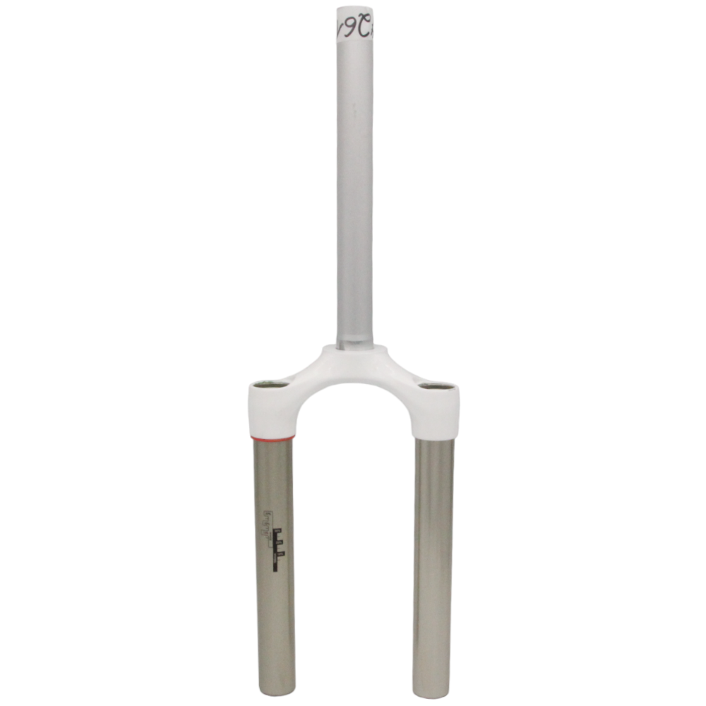 Rock Shox -  Rock Shox Reba Krone Standrohr Einheit 29" 11.4015.543.140 #261 - bikers-base.myshopify.com