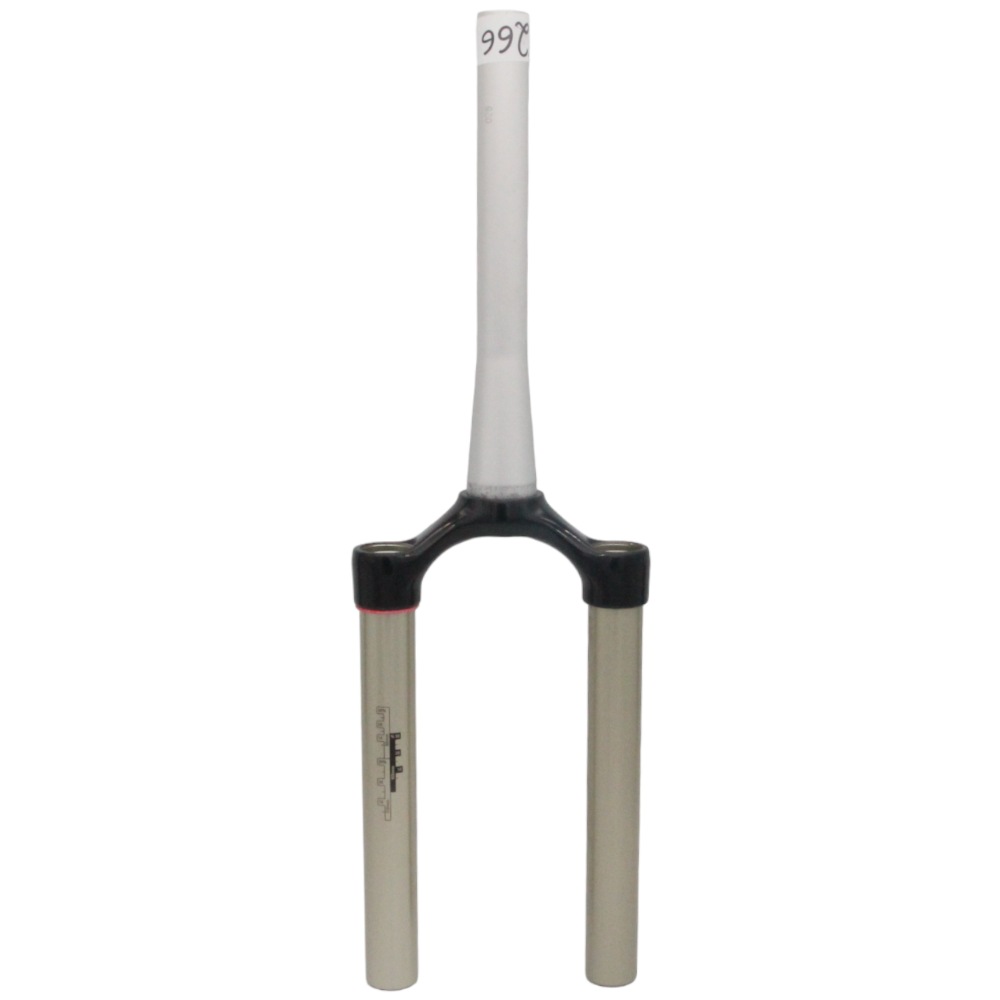 Rock Shox Reba Krone Standrohr Einheit 26" 11.4015.543.040 #266 - Bikers Base