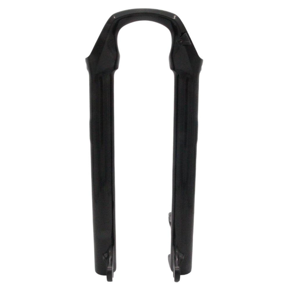 Rock Shox Reba Unterrohr 29" 11.4018.006.107 #268 - Bikers Base