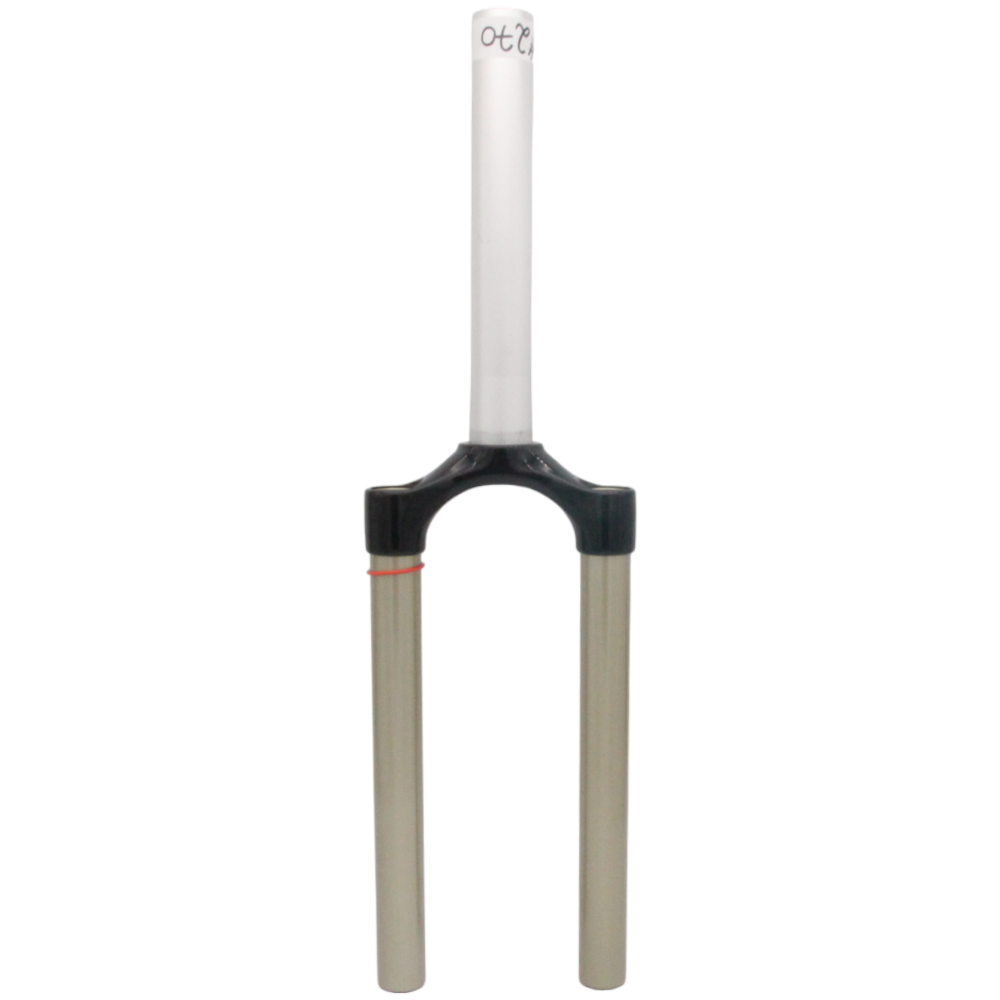 Rock Shox Revelation Krone Standrohr Einheit 26"  11.4015.396.110 #270 - Bikers Base