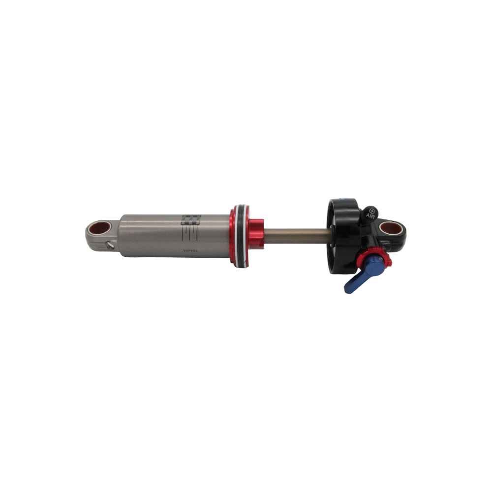Rock Shox -  Rock Shox Monarch RT3 Damper Body (13) 184x44mm 11.4118.010.030 #271 - bikers-base.myshopify.com