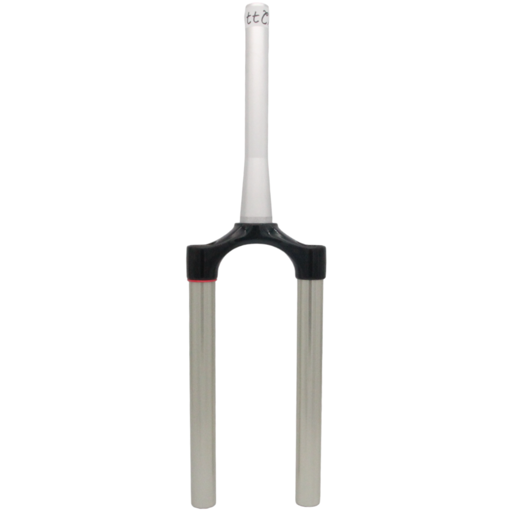 Rock Shox Sektor Gold Krone Standrohr Einheit 29"  11.4018.008.108 #277 - Bikers Base