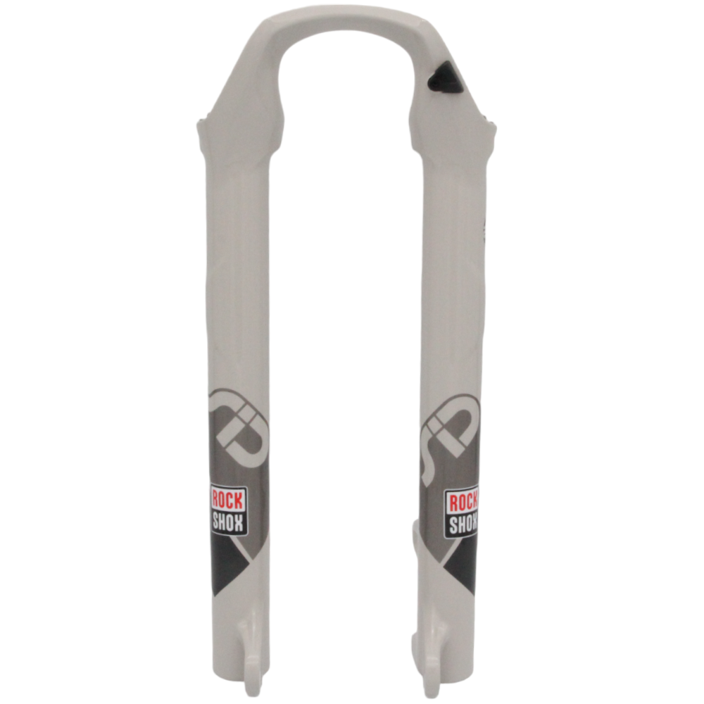 Rock Shox SID XX Unterrohr 29" 11.4015.548.280 #279 - Bikers Base