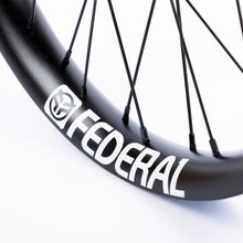 Federal STANCE MOTION AERO PRO Kassette 20