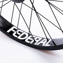 Federal STANCE PRO Kassette 20