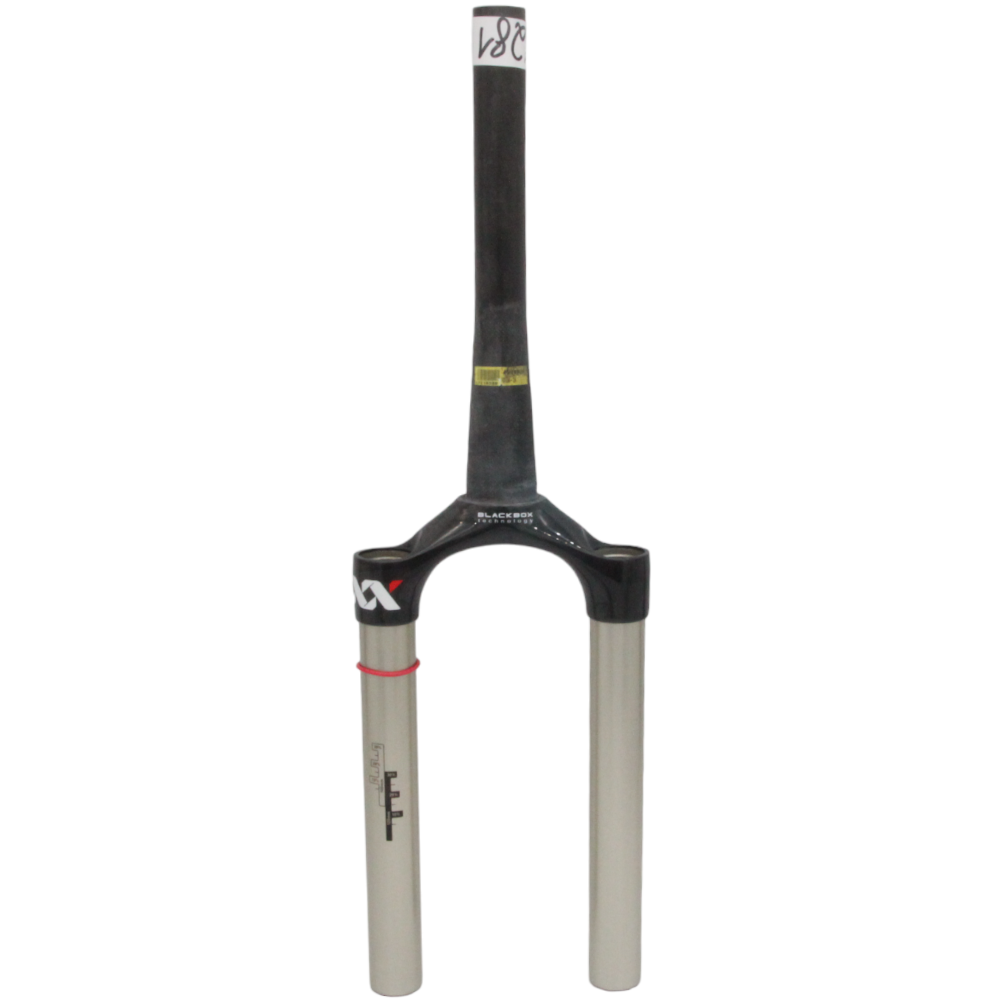 Rock Shox SID Krone Standrohr Einheit 26" 11.4015.488.100 #281 - Bikers Base