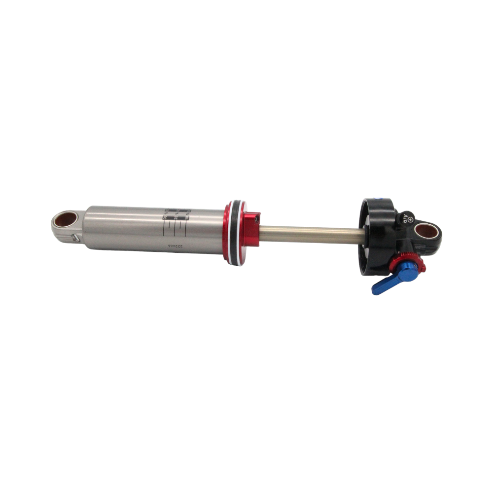 Rock Shox Monarch RT3 HV Damper Body (13) 222x66mm 11.4118.010.096 #283 - Bikers Base