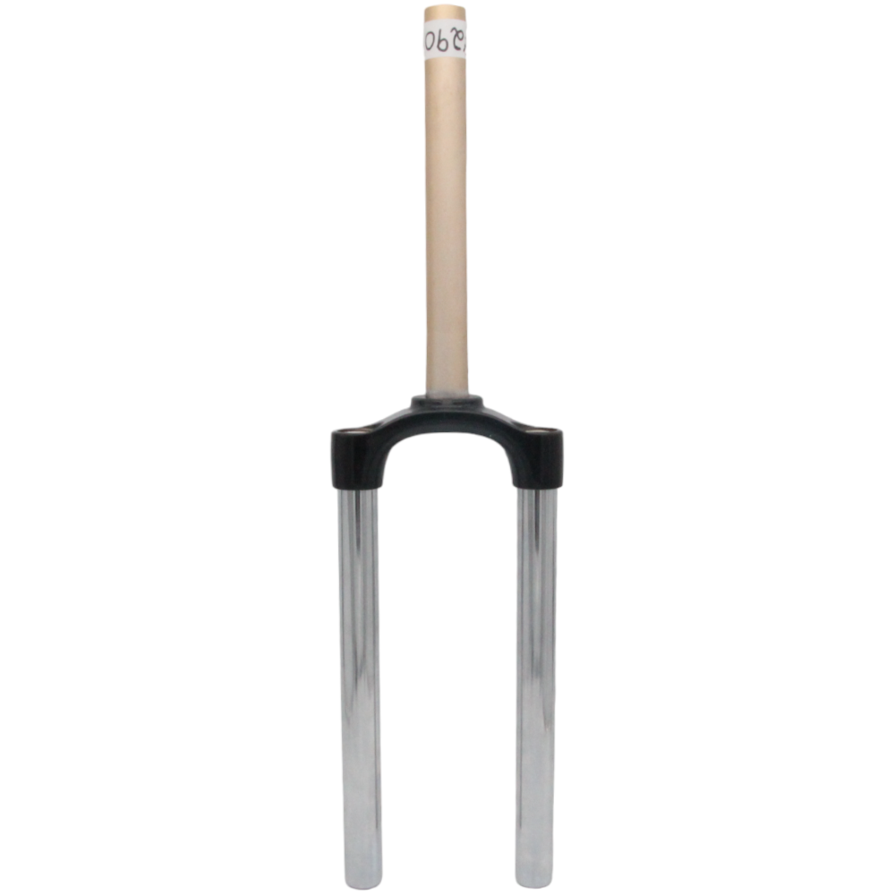 Rock Shox XC28 Krone Standrohr Einheit 26" 11.4018.008.005 #290 - Bikers Base
