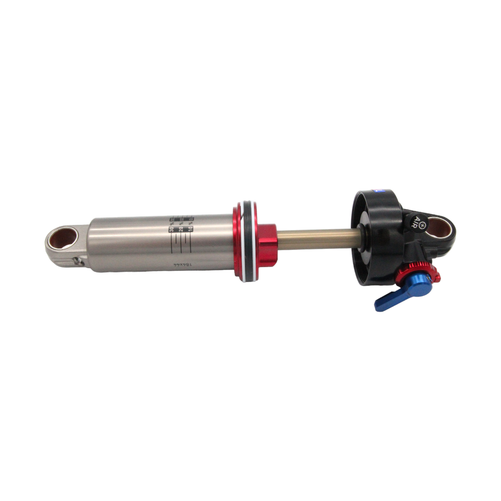Rock Shox Monarch RT3 Damper Body (13) 184x44mm 11.4118.010.023 #295 - Bikers Base