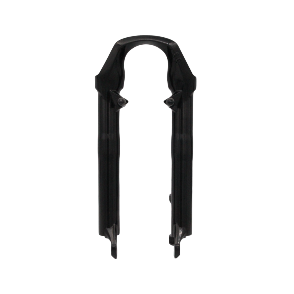 Rock Shox XC32/ Tora TK(11) Unterrohr 26" 11.4015.478.040 #296 - Bikers Base