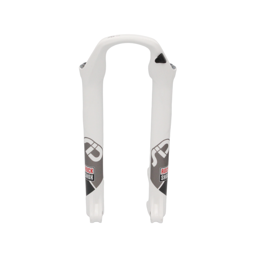 Rock Shox SID XX Unterrohr 26" 11.4015.487.280 #297 - Bikers Base