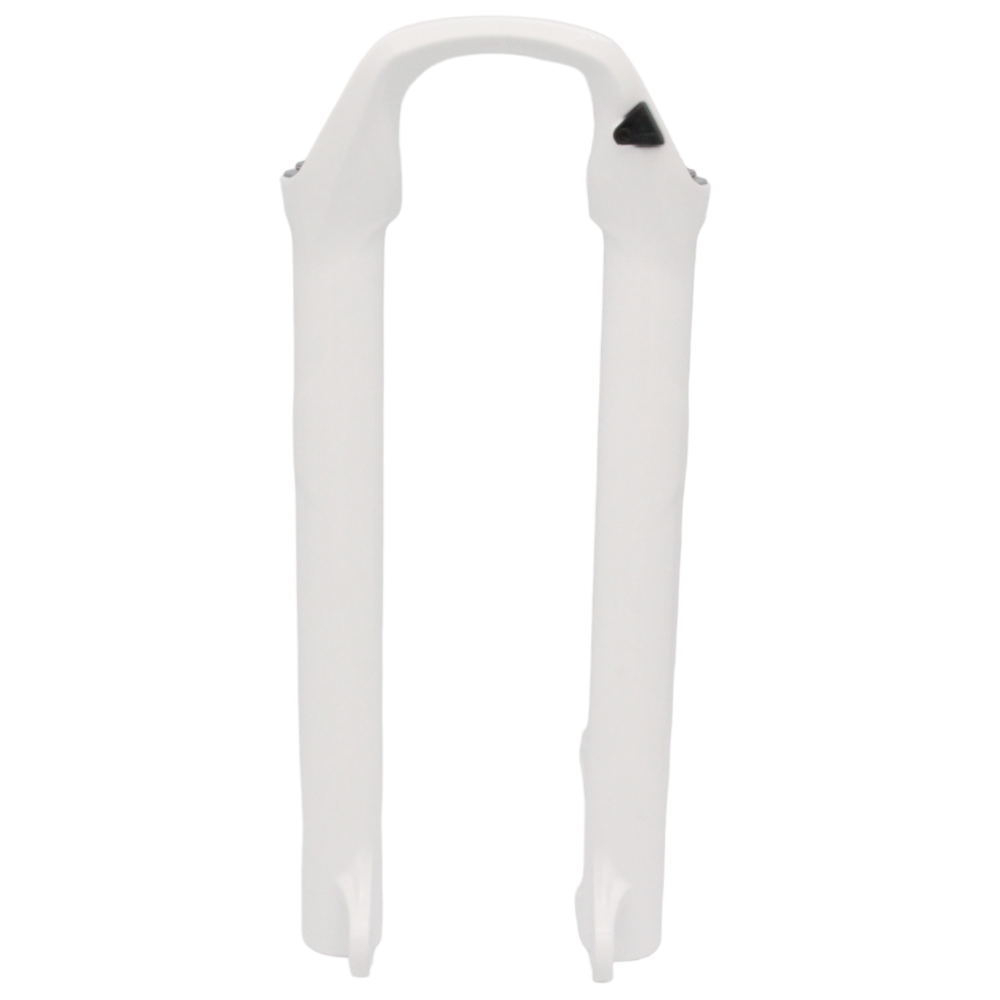 Rock Shox Reba Unterrohr 29" 11.4018.006.108 #299 - Bikers Base