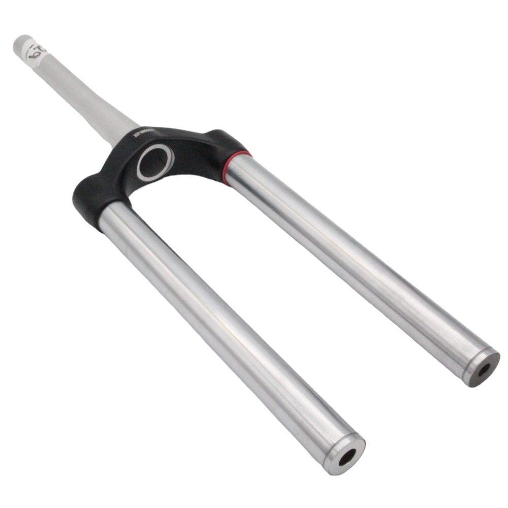 RockShox Domain CSU Crown/Steerer/Upper Tube Assembly 11.4015.326.000 #29 - Bikers Base