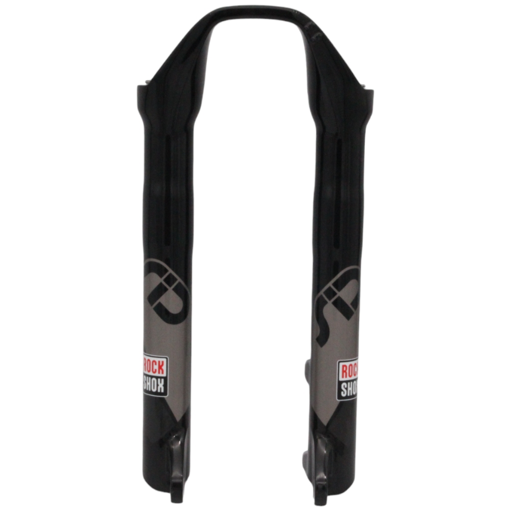 Rock Shox -  Rock Shox SID XX Unterrohr 26" 11.4015.487.090 #300 - bikers-base.myshopify.com