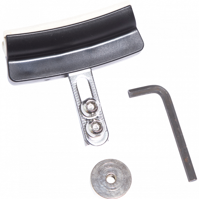 Cycle Ops Saris  Indoor Cycle Club Phantom & I Series Brake Pad Replacement Kit - Bikers Base