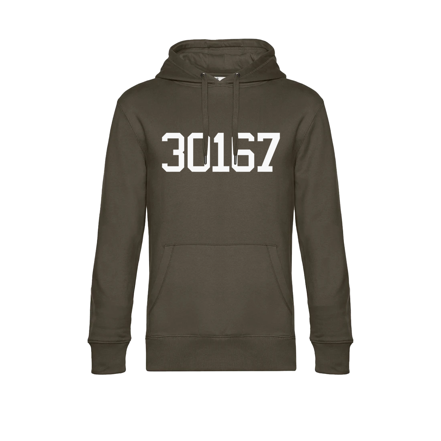 Bikers Base -  Bikers Base 30167 Hoodie Pullover PLZ Hannover Nordstadt - Bikers Base BMX