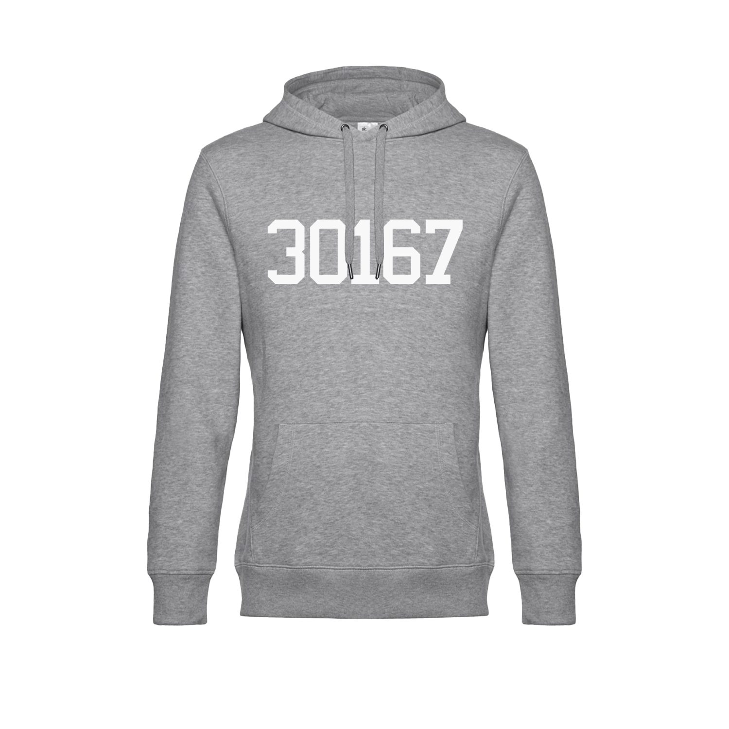 Bikers Base -  Bikers Base 30167 Hoodie Pullover PLZ Hannover Nordstadt - Bikers Base BMX