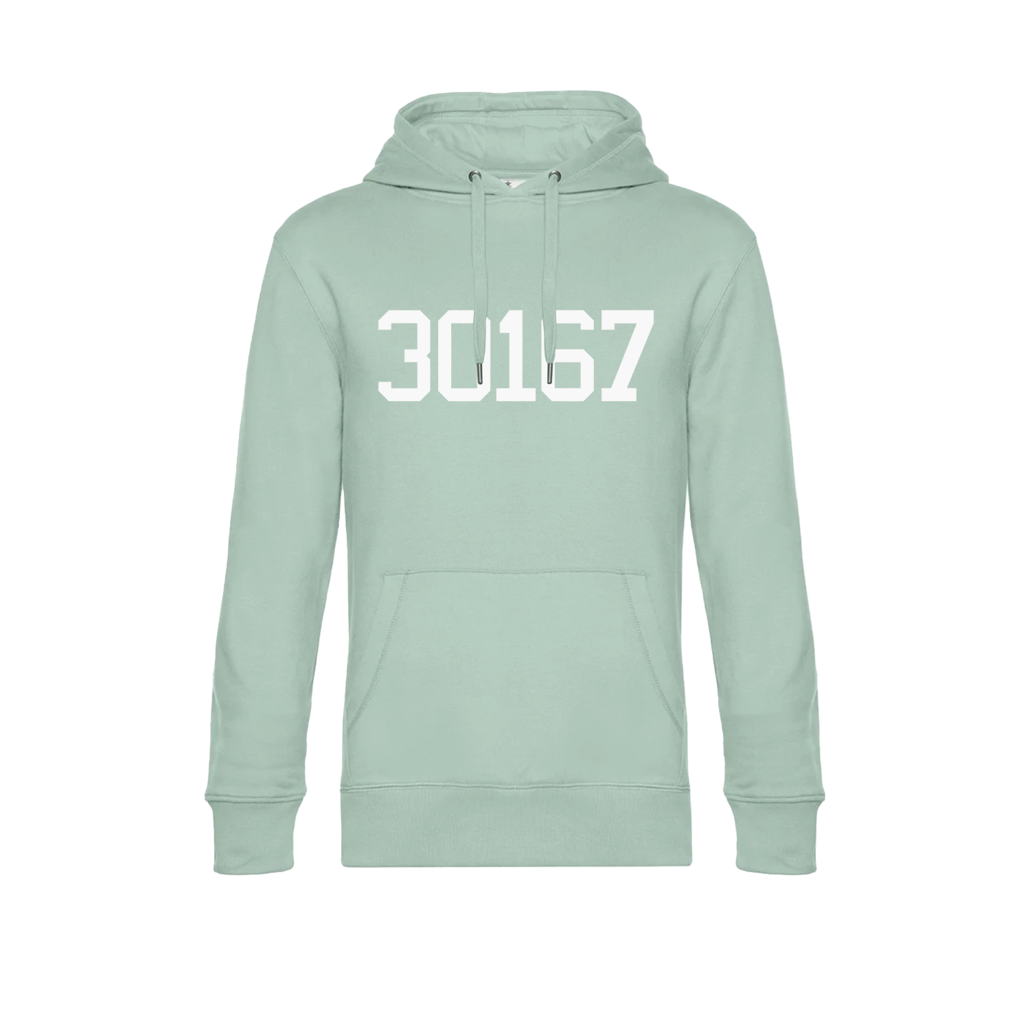 Bikers Base -  Bikers Base 30167 Hoodie Pullover PLZ Hannover Nordstadt - Bikers Base BMX