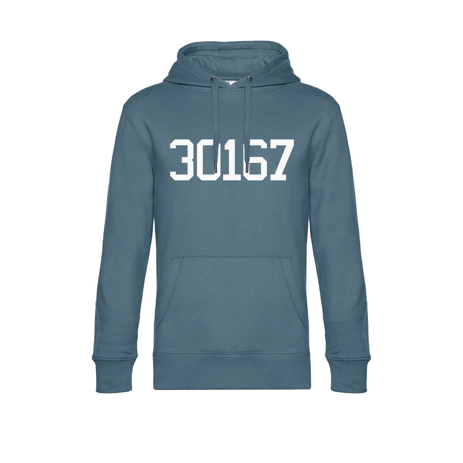 Bikers Base -  Bikers Base 30167 Hoodie Pullover PLZ Hannover Nordstadt - Bikers Base BMX