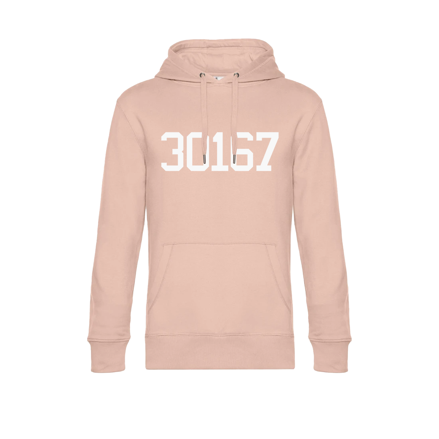 Bikers Base -  Bikers Base 30167 Hoodie Pullover PLZ Hannover Nordstadt - Bikers Base BMX