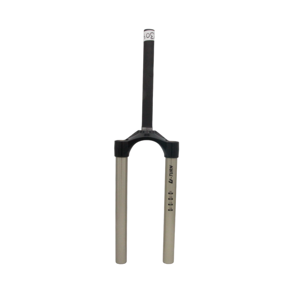 Rock Shox Recon Krone/Standrohreinheit U-Turn 11.4310.140.000 #304 - Bikers Base