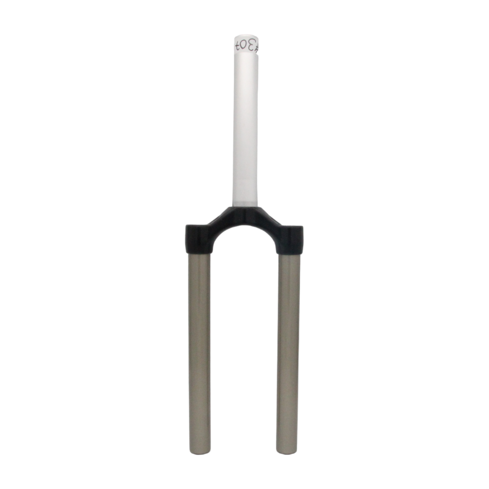 Rock Shox -  Rock Shox Lyrik Krone Standrohr Einheit 26" 11.4015.411.030 #307 - Bikers Base BMX