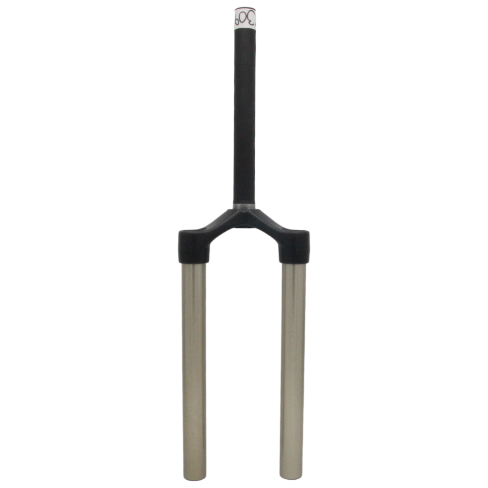 Rock Shox 09 Revelation DualAir Krone 140mm 11.4015.323.000 #309 - Bikers Base