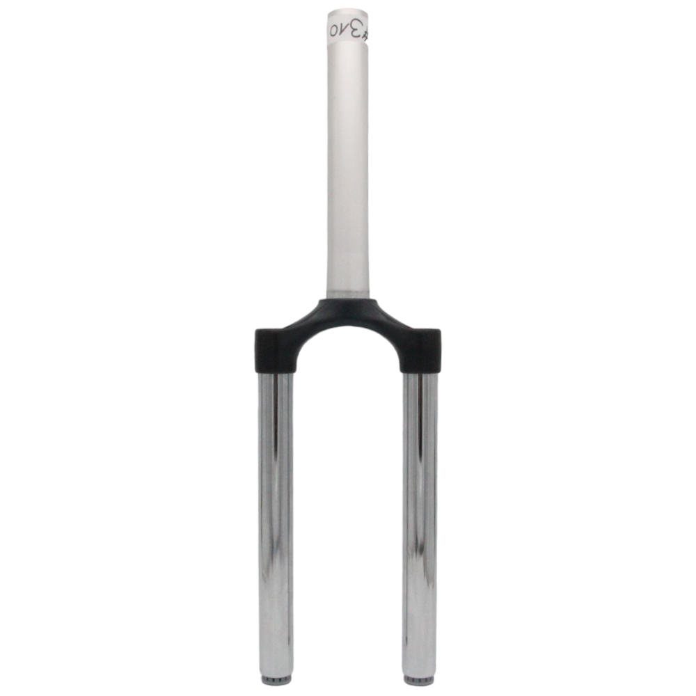 Rock Shox Tora TK Krone Standrohr Einheit 26" 11.4015.479.030 #310 - Bikers Base