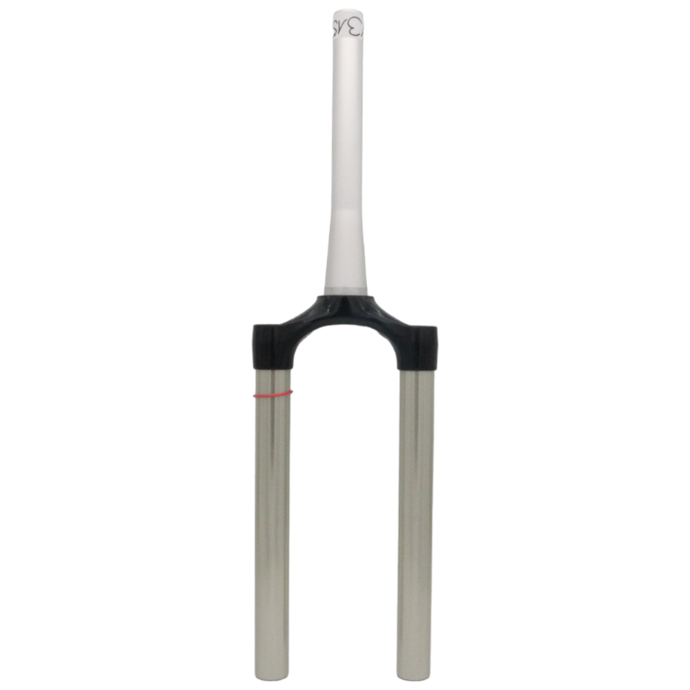 Rock Shox Sektor Gold Krone Standrohr Einheit 29" 11.4018.008.125 #315 - Bikers Base