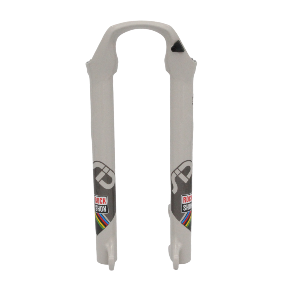 Rock Shox SID World Cup Unterrohr 29" 11.4015.548.250 #318 - Bikers Base