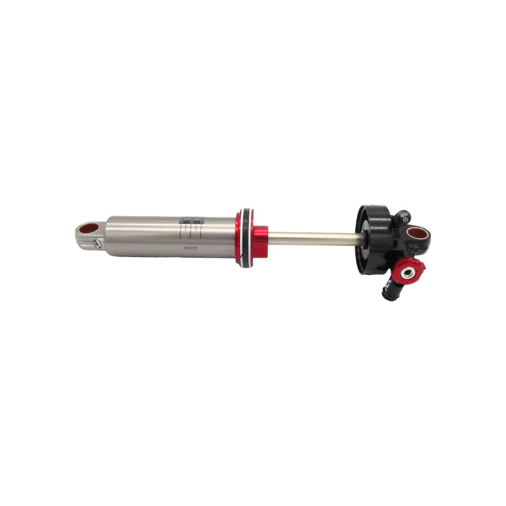 Rock Shox Monarch XX Damper Body 222x66mm 11.4118.000.080 #318 - Bikers Base