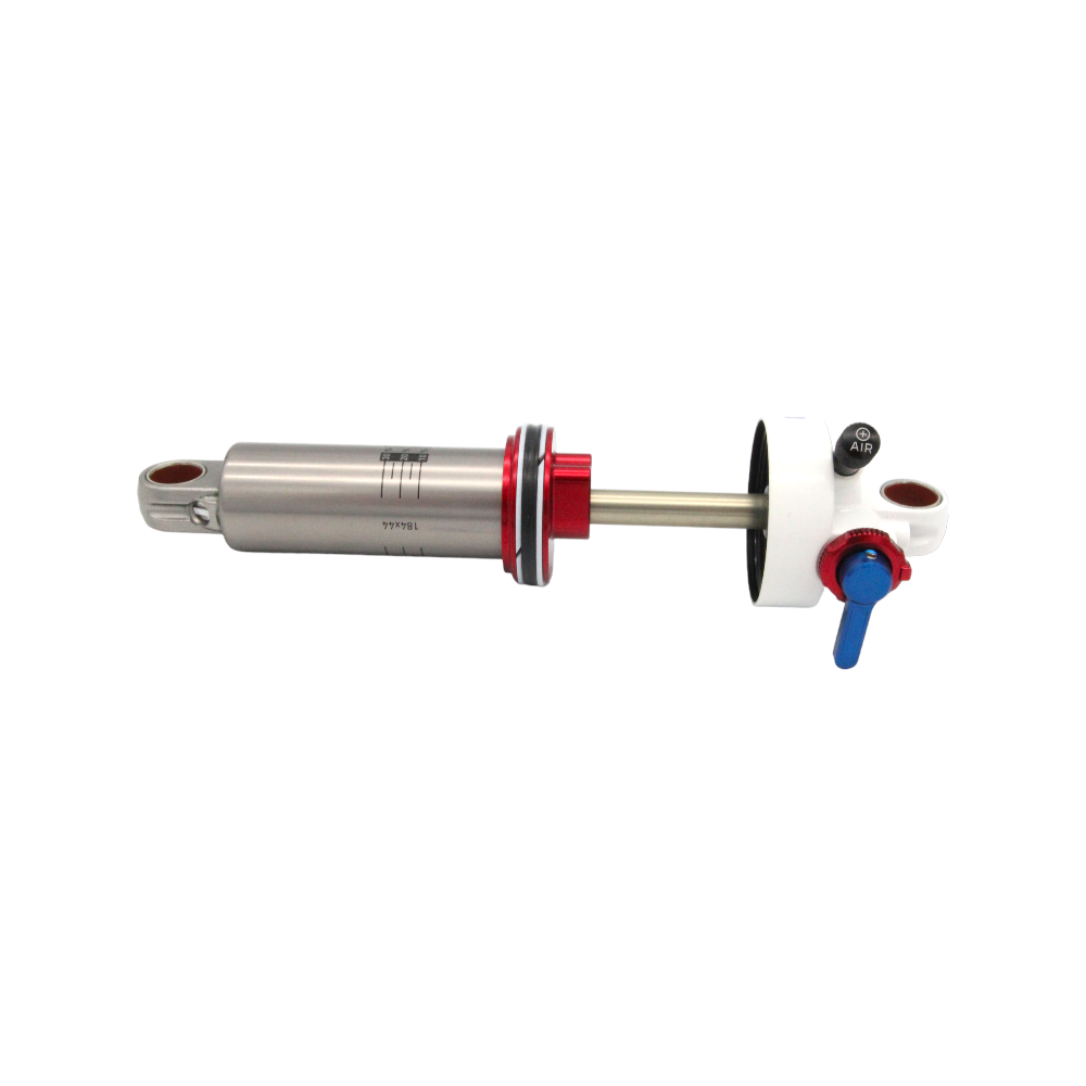 Rock Shox Monarch RT3 Damper Body 184x44mm 11.4115.313.150 #319 - Bikers Base