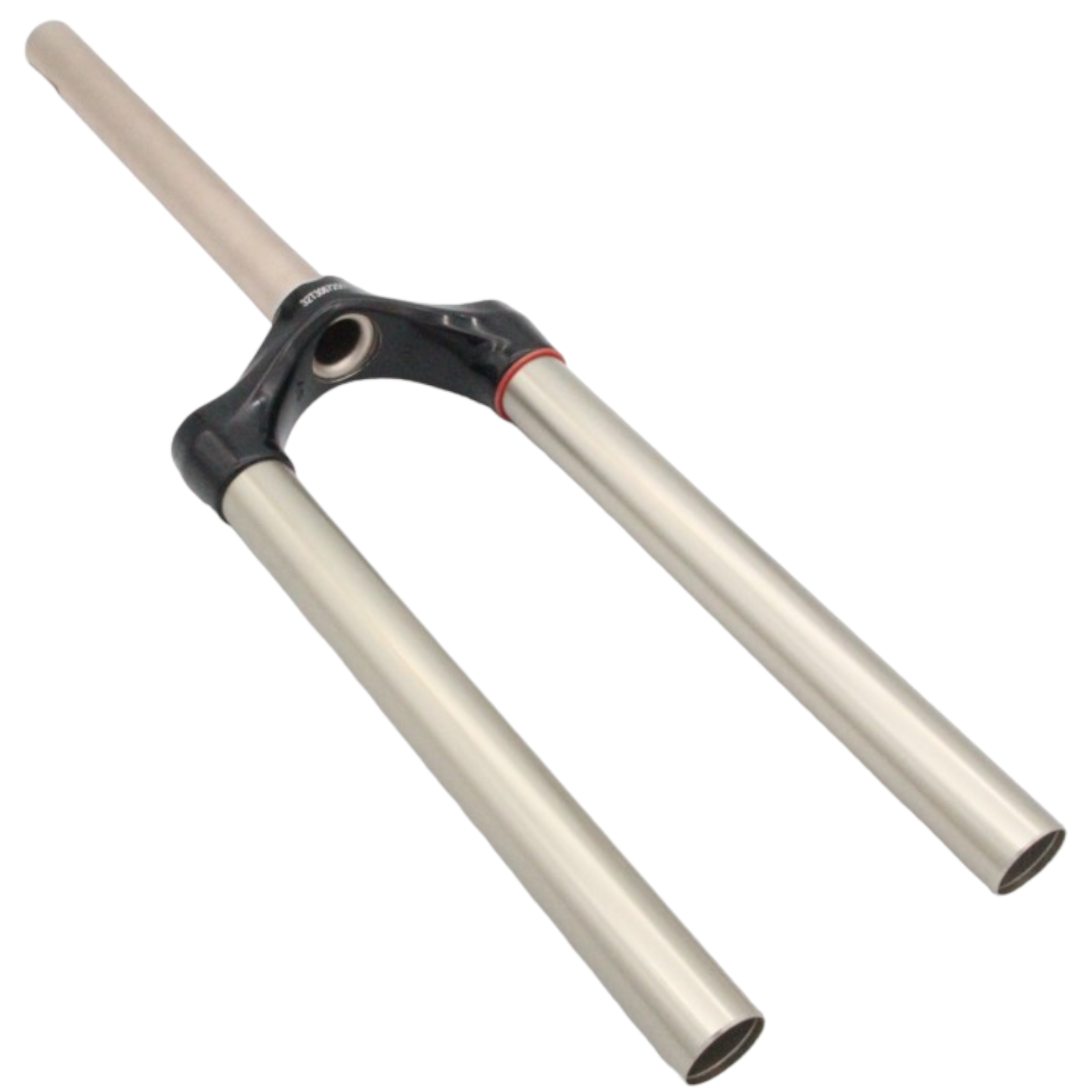 Rock Shox Krone/Standrohreinheit Reba 29", 80-120mm schwarz, 11.4015.432.060 #32 - Bikers Base