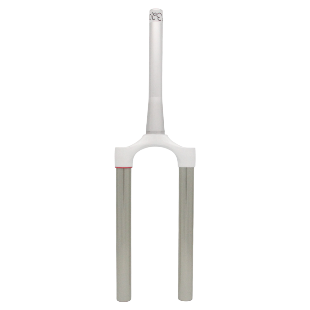 Rock Shox Sektor Gold Krone Standrohr Einheit 29" 11.4018.008.126 #320 - Bikers Base