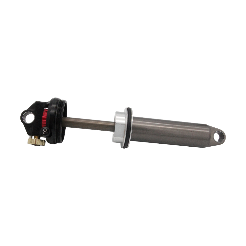 Rock Shox Dämpfer für Federbein für pearl 3.1 222mm (8.75") 11.4311.195.000 #320 - Bikers Base