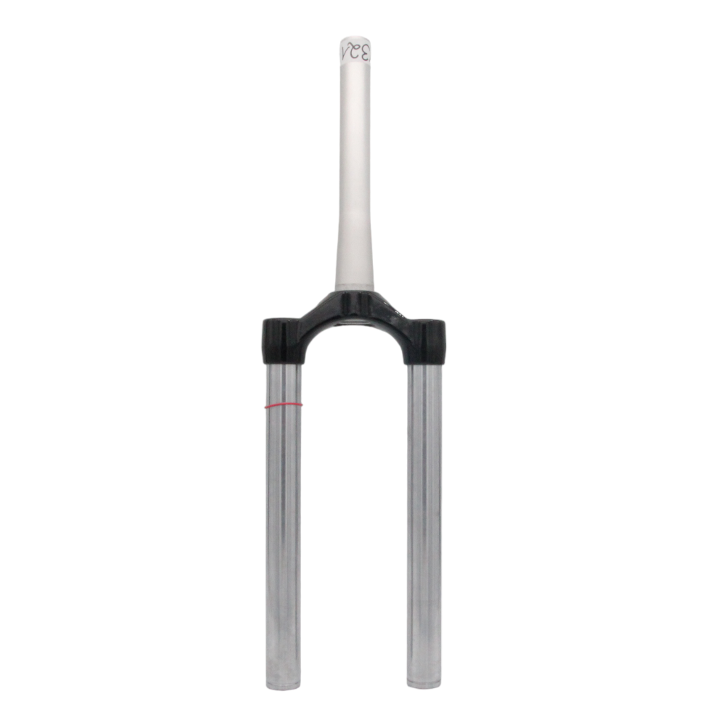 Rock Shox Domain Krone Standrohr Einheit 26"  11.4018.008.179 #321 - Bikers Base