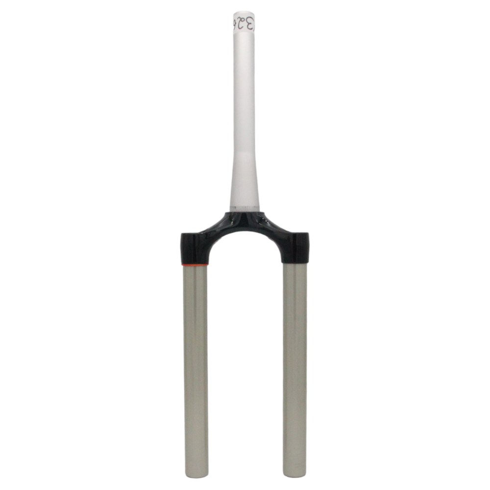 Rock Shox Revelation Krone Standrohr Einheit 29" 11.4018.008.160 #326 - Bikers Base
