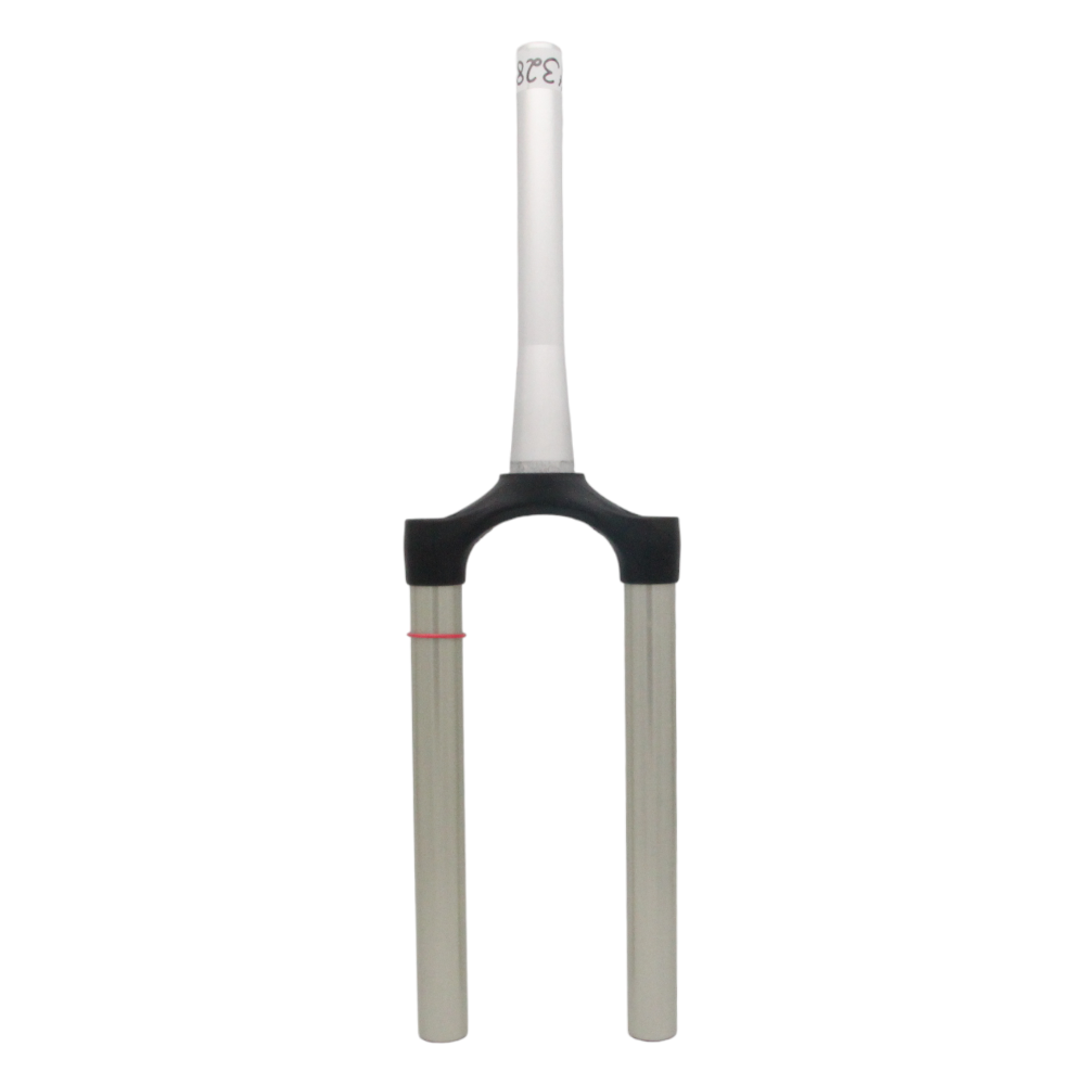 Rock Shox -  Rock Shox Sektor Gold Krone Standrohr Einheit 29" 11.4018.008.127 #328 - Bikers Base BMX