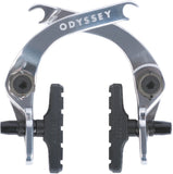 Odyssey Evo 2.5 BMX Bremse (5755641102502)