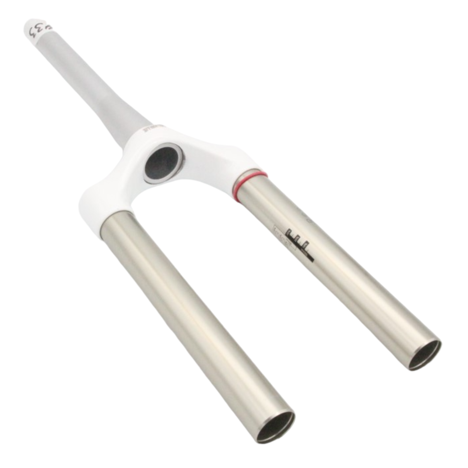 Rock Shox Krone / Standrohreinheit SID 29" 80-120mm 11.4015.488.190 #33 - Bikers Base