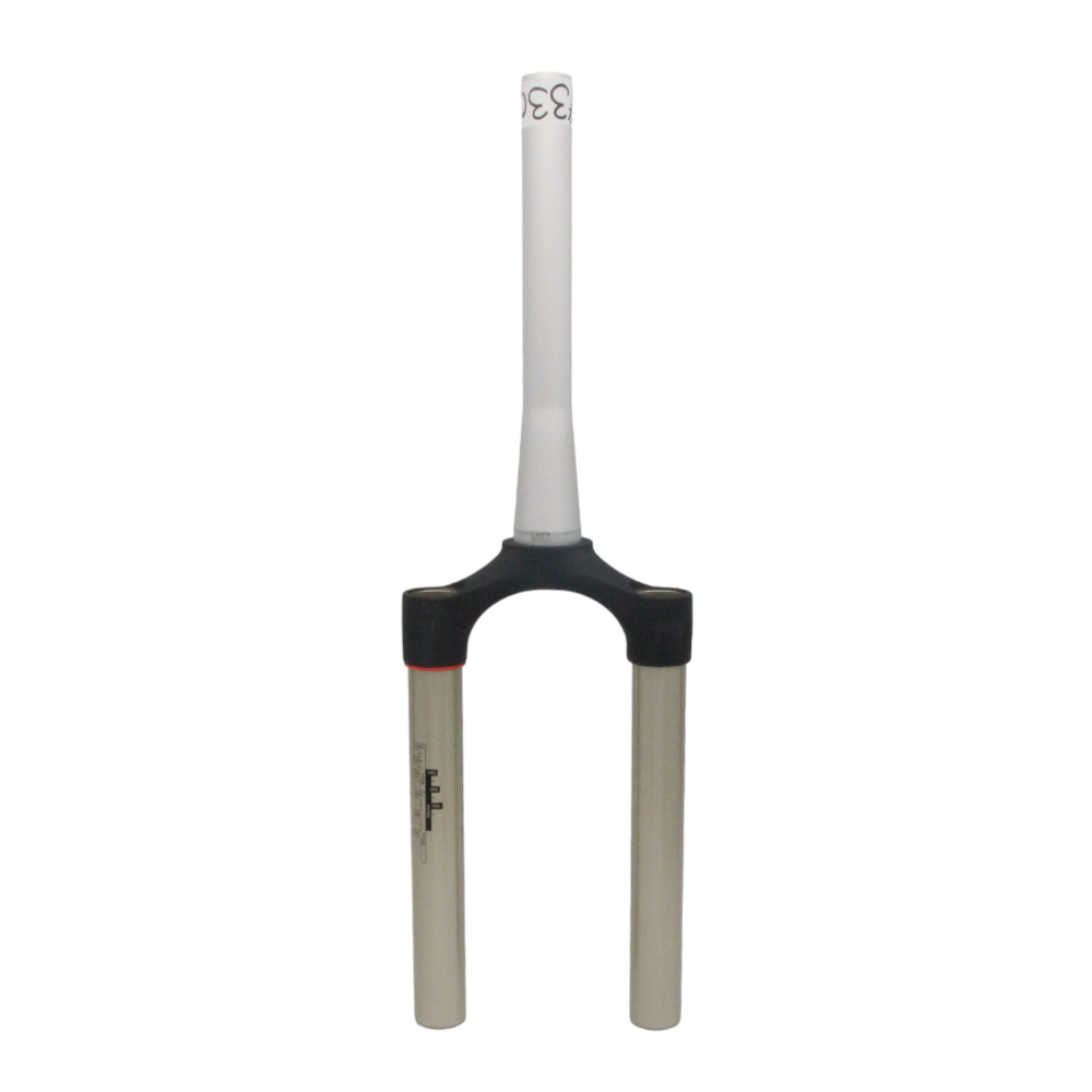 Rock Shox SIDB/Reba Krone Standrohr Einheit 29" 11.4018.008.136 #330 - Bikers Base